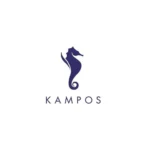 Kampos