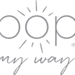Pop My Way