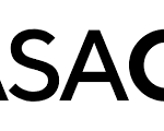 Casagin