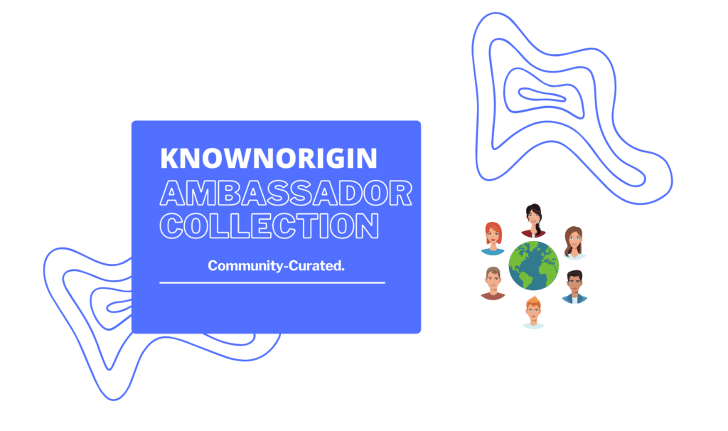 Know The Origin