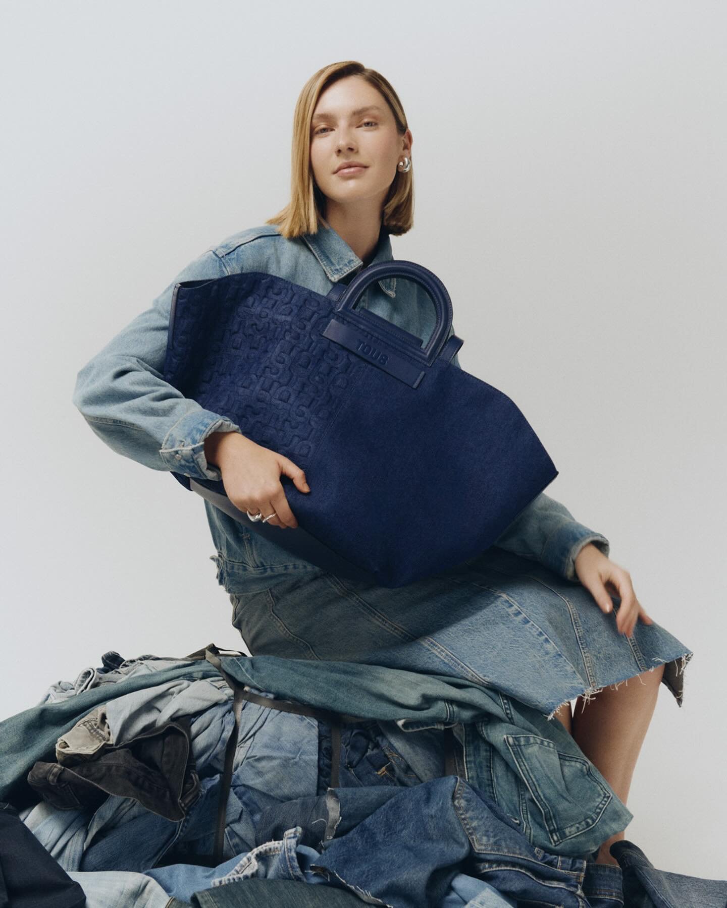 Infinit Denim