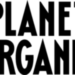 Planet Organic