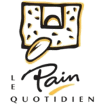Le Pain Quotidien
