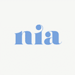 Nia
