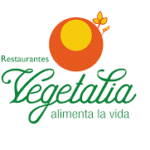 Vegetalia