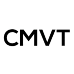 Comovita