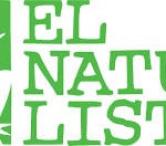 El Naturalista.