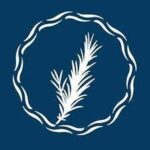 The Rosemary