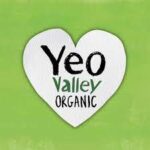 yeo Valley