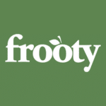 Frooty