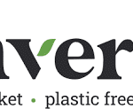 Linverd I Organic Market