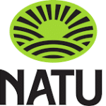 Alnatura