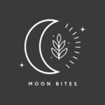 Moon Bites