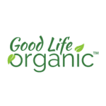 Good Life Organics