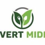Vert Midi