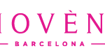 Biovene