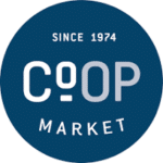 Co-Opportunity