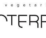 Rasoterra