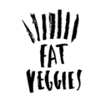 FatVeggies