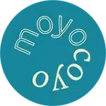 Moyocoyo