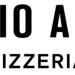 Radio Alice