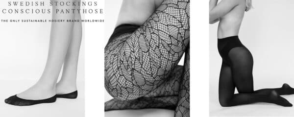 Swedish Stockings - Image 2