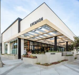 Erewhon