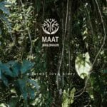 Maat Waldhaus