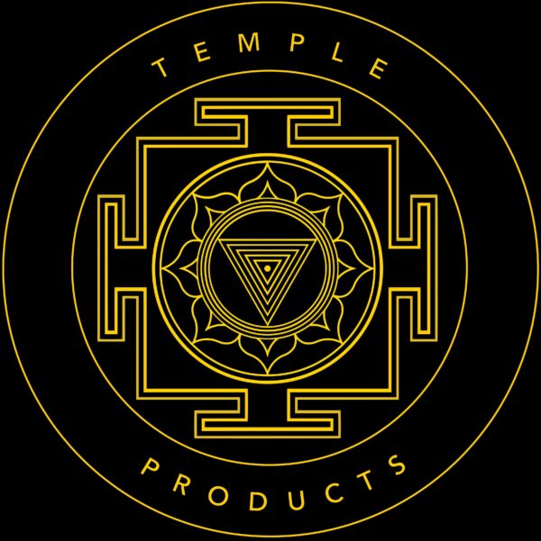 Temple Pleasure Lubricant - Image 3