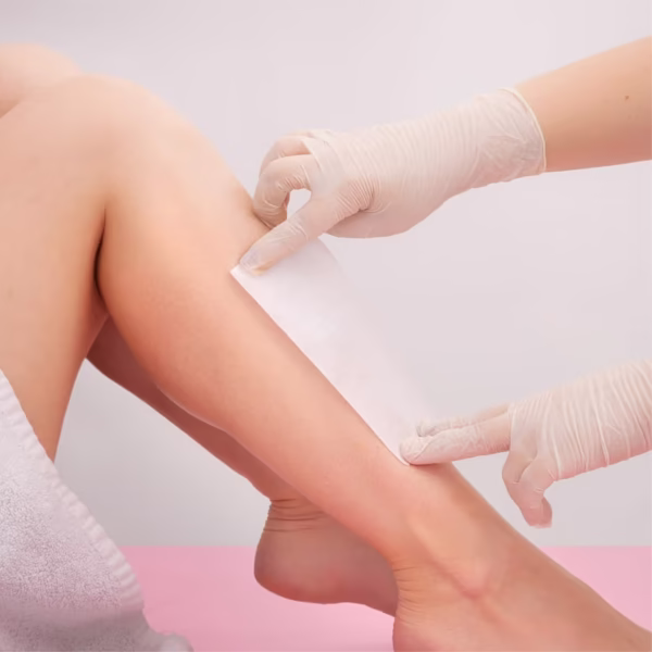 HAIR REMOVAL WOMEN