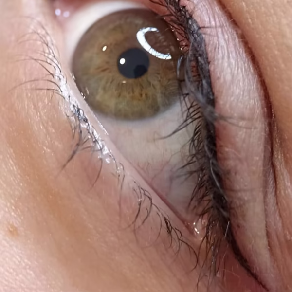 MICROPIGMENTATION EYES - Image 2
