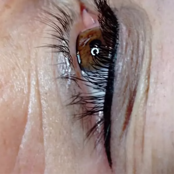 MICROPIGMENTATION EYES - Image 3