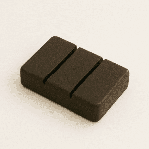 Block Stand Medium