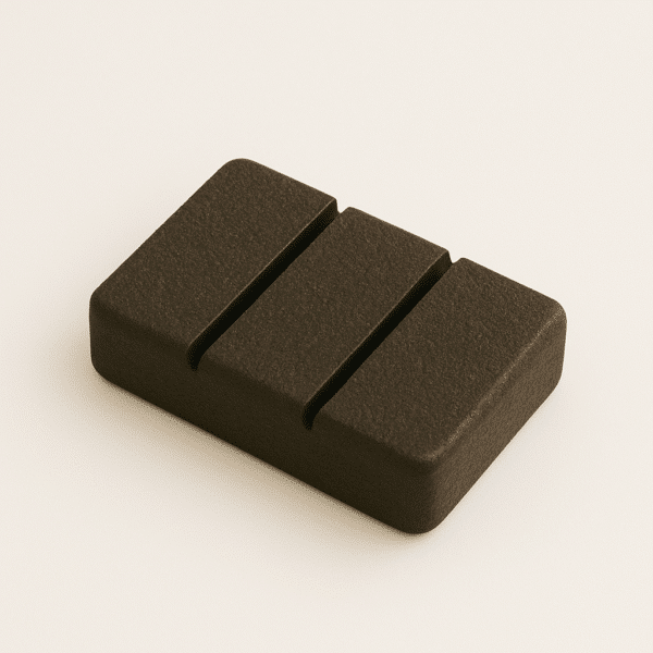 Block Stand Medium