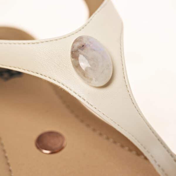 11:11 Latte with Moonstone - Image 3