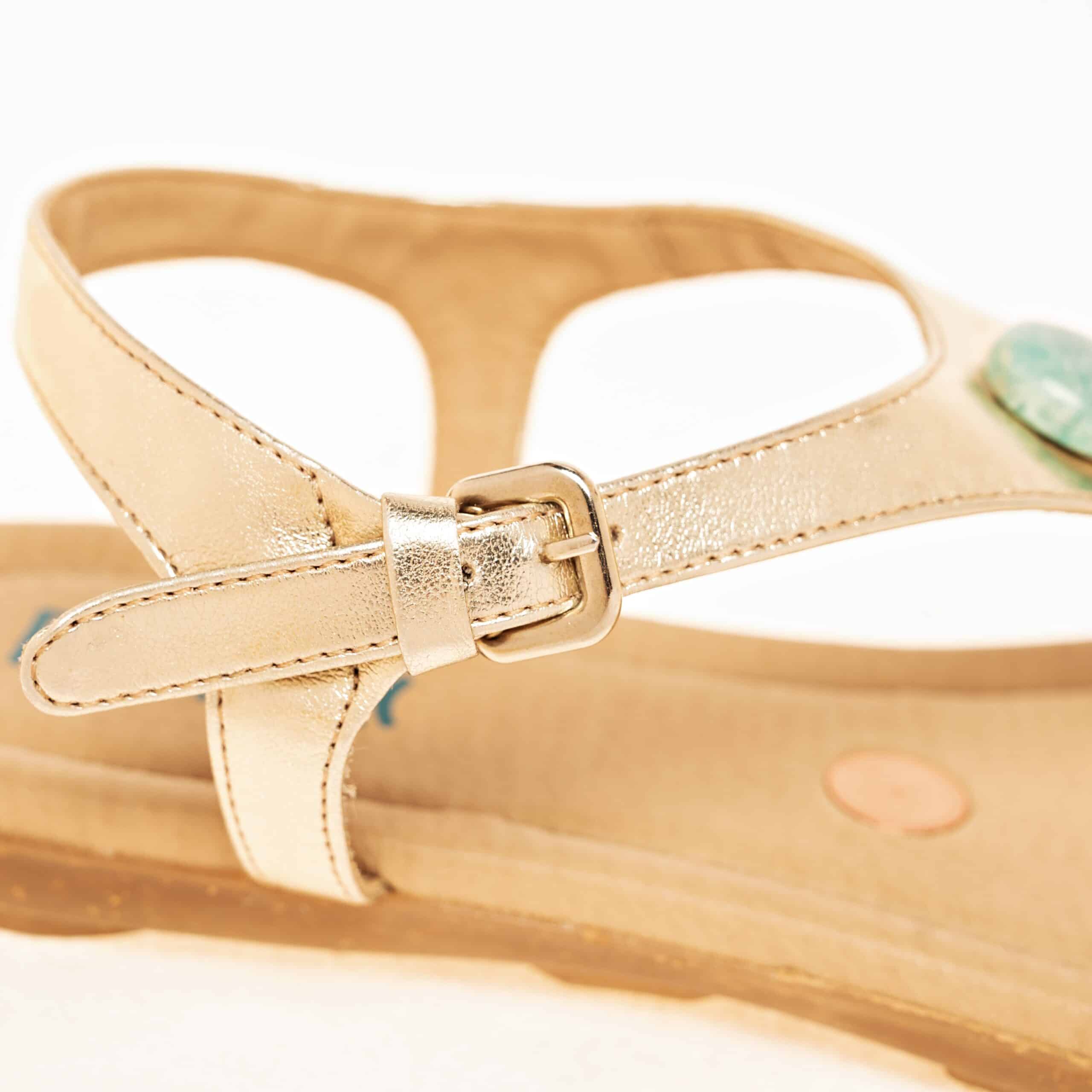 11:11 Platinum with Amazonite - Image 4