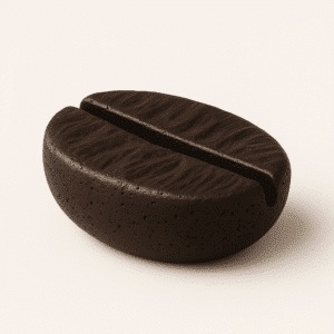 Bean Stand Large