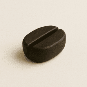 Bean Stand Small