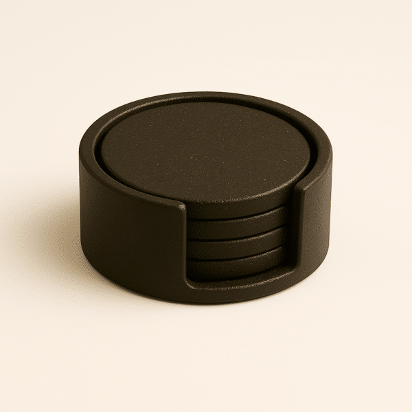 Coaster Set - Image 2
