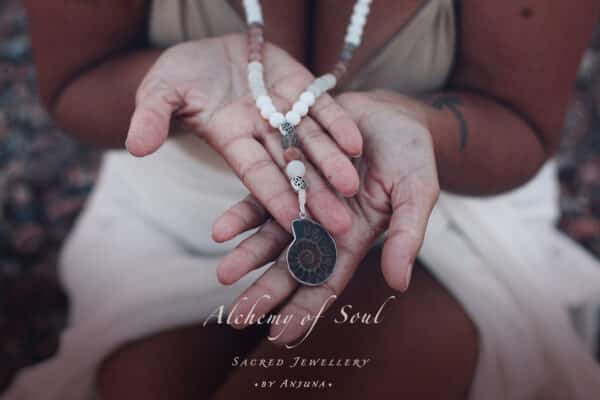 Venus Mala
