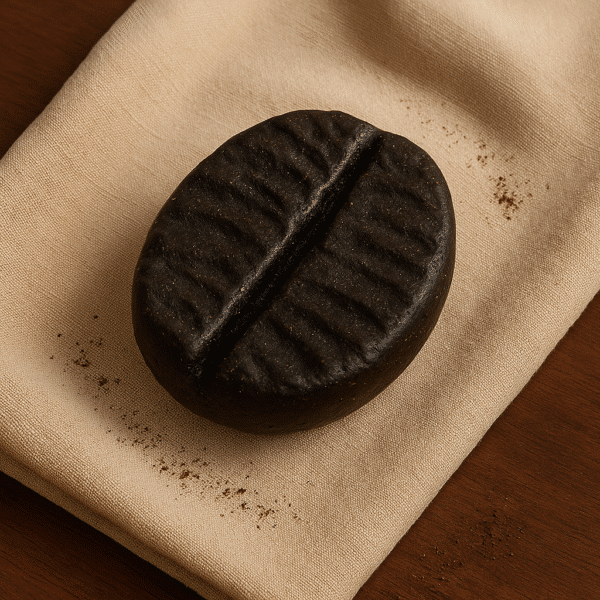 Kofi Matters - Bean Stand L