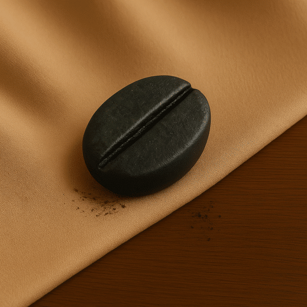 Kofi Matters - Bean Stand S