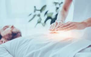 Reiki