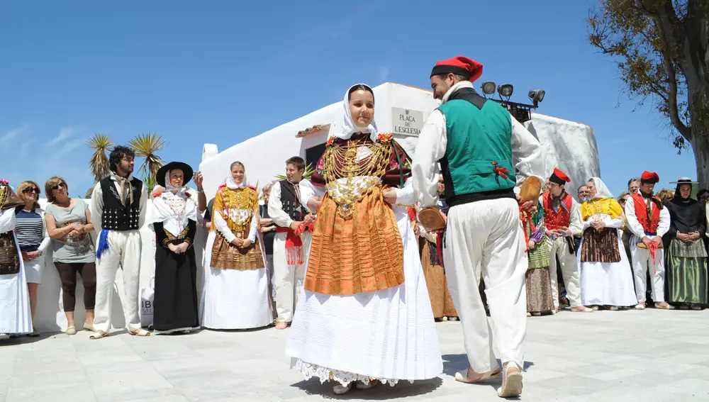 santa-eularia-des-riu_58