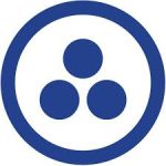 dalabeautylogo